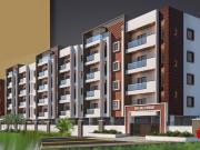 3 BHK Duplex in V. Kallahalli for resale Bengaluru. The...