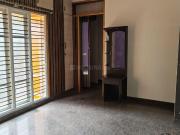3 BHK Duplex in Vaderahalli, Bengaluru North for rent...