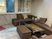 3 BHK Duplex in Vaishali for resale Ghaziabad. The...