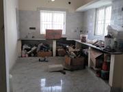 3 BHK Duplex in Varthur for resale Bangalore East. The...