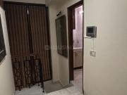 3 BHK Duplex in Vasant Kunj for rent New Delhi. The...