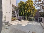 3 BHK Duplex in Vasant Kunj for rent New Delhi. The...