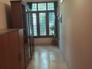 3 BHK Duplex in Vasant Vihar for resale South West...