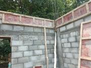 3 BHK Duplex in Vidyaranyapura for rent Bengaluru. The...