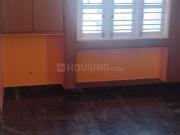 3 BHK Duplex in Vidyaranyapura for rent Bengaluru. The...