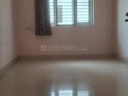 3 BHK Duplex in Vidyaranyapura for rent Bengaluru. The...