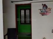 3 BHK Duplex in Vimanapura for rent Bangalore. The...