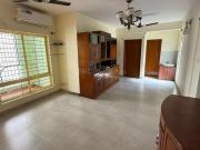 3 BHK Duplex in Virupakshapura for resale Bengaluru. The...
