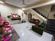 3 BHK Independent House in Lohegaon for rent Pune. The...