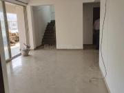 3 BHK Duplex in Wakad for rent Pune. The reference...