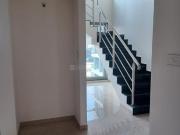 3 BHK Duplex in Wakad for rent Pune. The reference...
