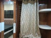 3 BHK Duplex in Whitefield for rent Bangalore. The...