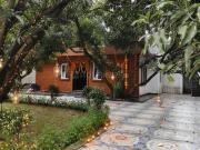 3 BHK Farm House in Bithoor for resale Kanpur. The...