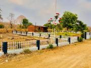 3 BHK Farm House in Simrol for resale Khandwa Road. The...