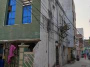 3 BHK Farm House in Golconda for resale Hyderabad. The...