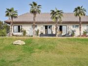 3 BHK Farm House in Kamptee for resale Nagpur. The...