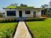 3 BHK Farm House in Karjat for resale Thane. The...