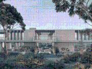 3 BHK Farm House in Kunvar for resale Ahmedabad. The...