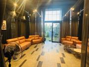 3 BHK Farm House in Mansarovar for resale Jaipur. The...