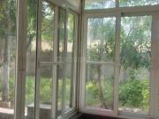 3 BHK Apartment in Freedom Fighters Enclave for resale...