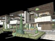 3 BHK Farm House in Shankarpally for resale Hyderabad....