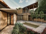 3 BHK Farm House in Tharalu for resale Bangalore. The...