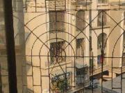 3 BHK Flat for Lease In Andheri West
