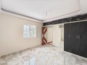 3 Bhk Flat For Rent 3 Bedroom 2500 Sq. Ft. Independent...