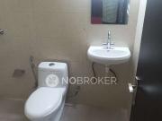 3 BHK Flat for Rent In 134, Sector 51