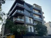 3 BHK Flat for Rent In A40