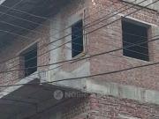 3 BHK Flat for Rent In Alwal