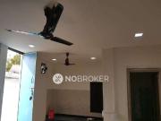 3 BHK Flat for Rent In Civil Lines