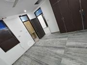 3 BHK Flat for Rent In Dashrath Puri