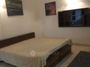 3 BHK Flat for Rent In Green Park