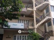 3 BHK Flat for Rent In Hsr Layout