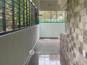 3 BHK Flat for Rent In Hsr Layout