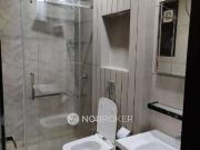 3 BHK Flat for Rent In Janakpuri