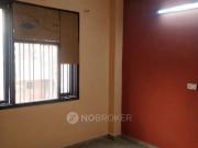 3 BHK Flat for Rent In Janakpuri