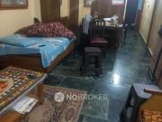 3 BHK Flat for Rent In Janakpuri