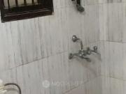 3 BHK Flat for Rent In Janakpuri
