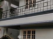 3 BHK Flat for Rent In Jp Nagar
