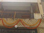 3 BHK Flat for Rent In Jp Nagar