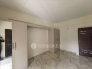 3 BHK Flat for Rent In Koramangala