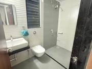 3 Bhk Flat For Rent In Koregaon Park Annex 3 Bedroom...