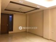 3 BHK Flat for Rent In Lajpat Nagar
