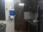 3 BHK Flat for Rent In Malviya Nagar