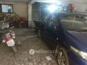 3 BHK Flat for Rent In Malviya Nagar