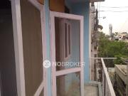 3 BHK Flat for Rent In Malviya Nagar