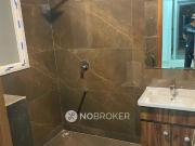 3 BHK Flat for Rent In Mandi