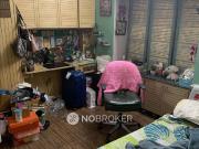 3 BHK Flat for Rent In Mayur Vihar